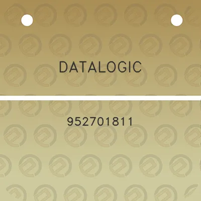 datalogic-952701811