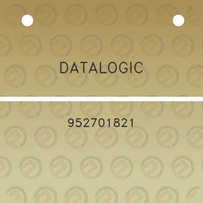 datalogic-952701821