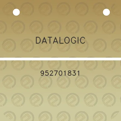 datalogic-952701831