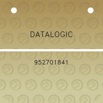 datalogic-952701841