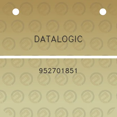 datalogic-952701851