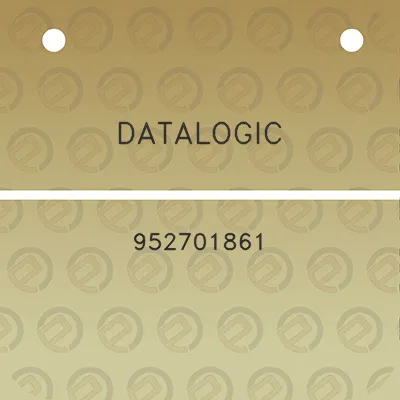 datalogic-952701861