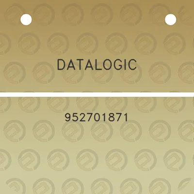 datalogic-952701871