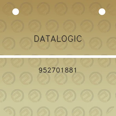 datalogic-952701881