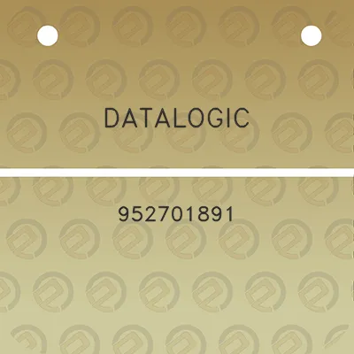 datalogic-952701891