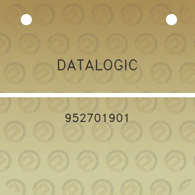 datalogic-952701901