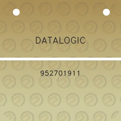 datalogic-952701911