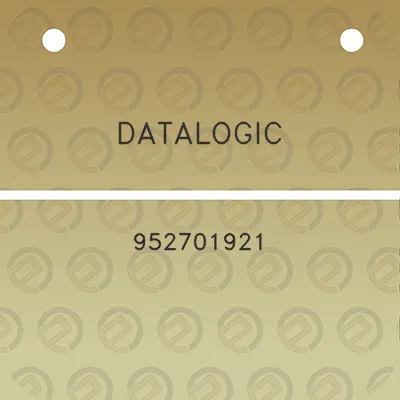 datalogic-952701921