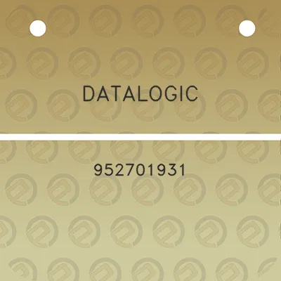 datalogic-952701931