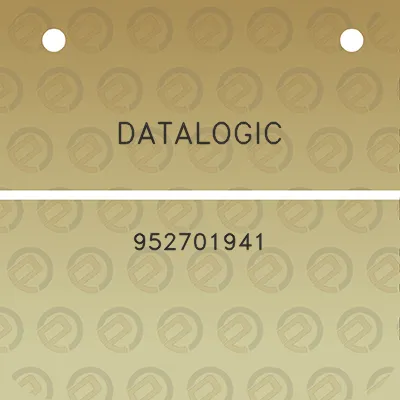 datalogic-952701941