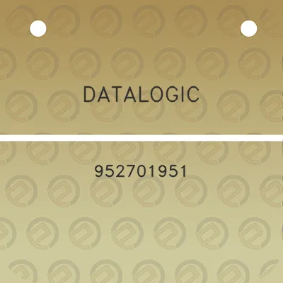 datalogic-952701951