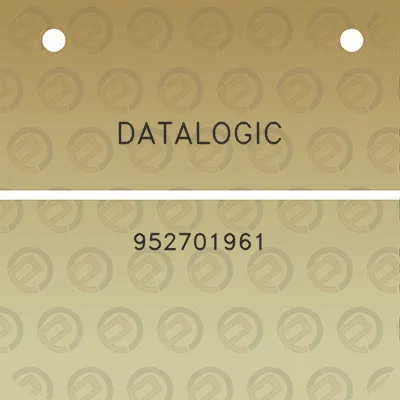 datalogic-952701961