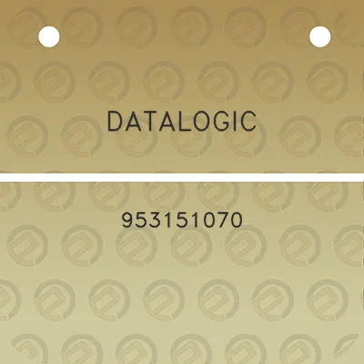 datalogic-953151070