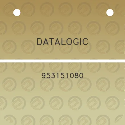 datalogic-953151080