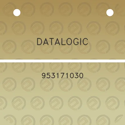 datalogic-953171030