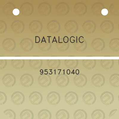 datalogic-953171040