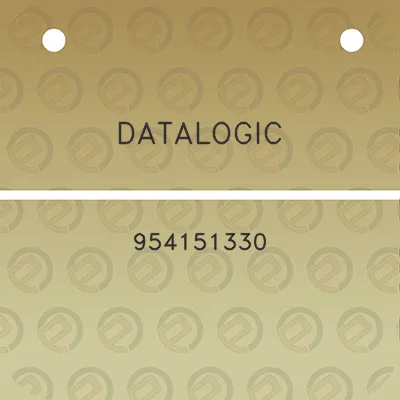 datalogic-954151330