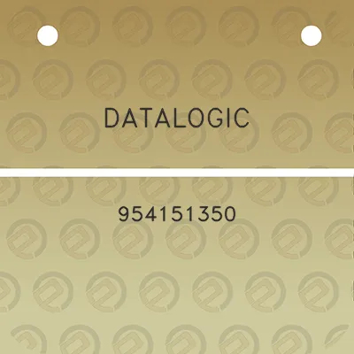 datalogic-954151350