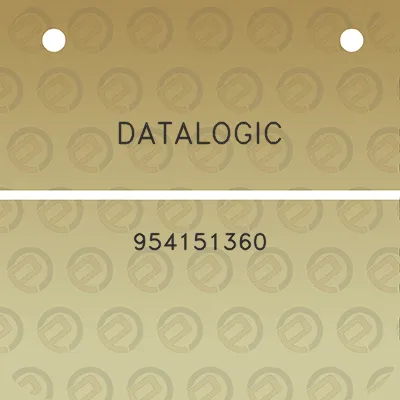 datalogic-954151360