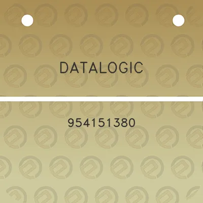 datalogic-954151380