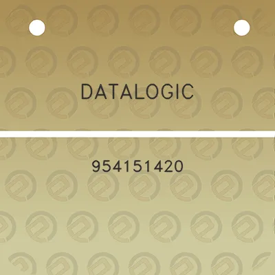 datalogic-954151420