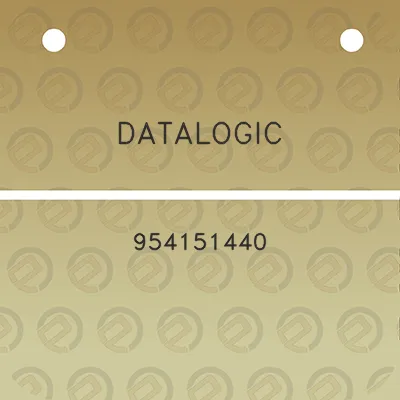 datalogic-954151440