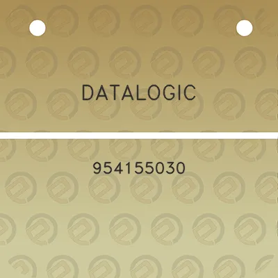 datalogic-954155030