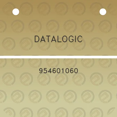 datalogic-954601060