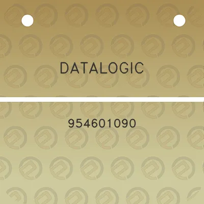 datalogic-954601090