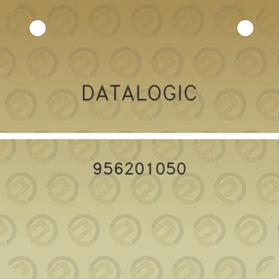 datalogic-956201050