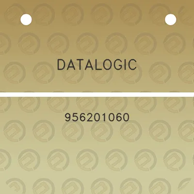 datalogic-956201060