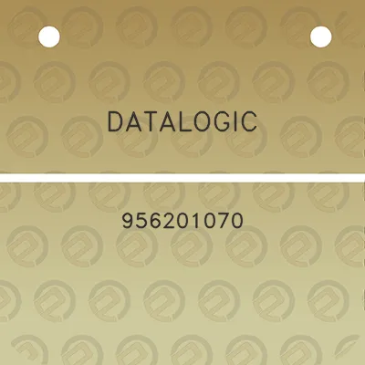 datalogic-956201070