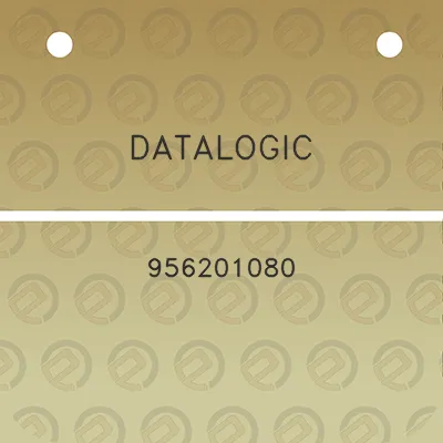 datalogic-956201080