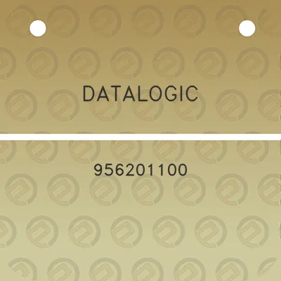 datalogic-956201100