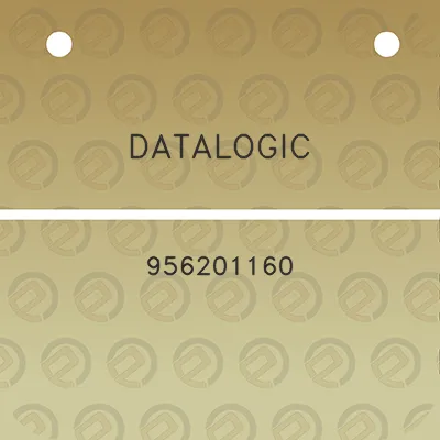 datalogic-956201160