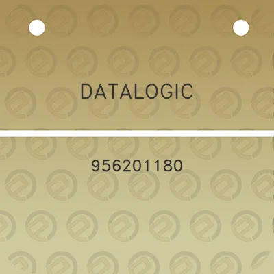 datalogic-956201180