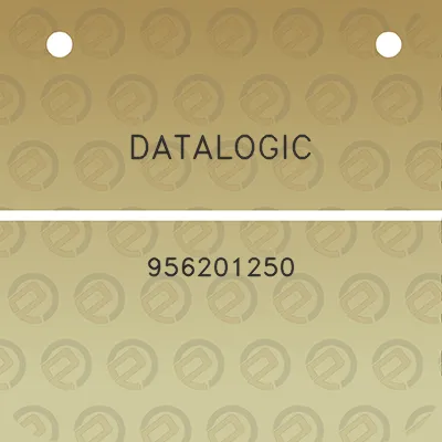 datalogic-956201250