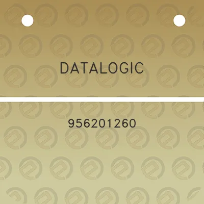 datalogic-956201260