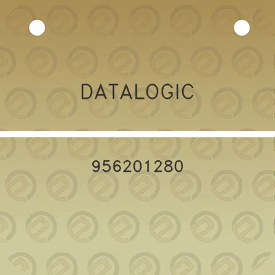 datalogic-956201280