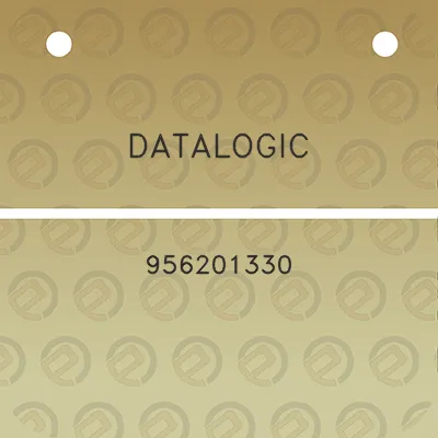 datalogic-956201330