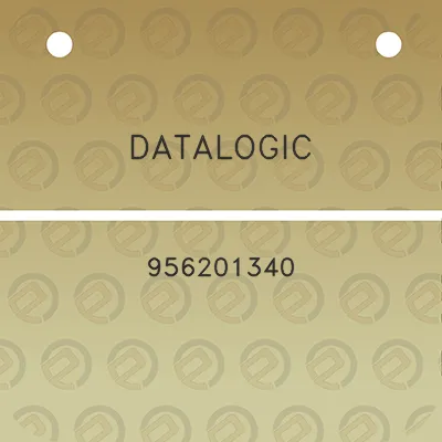 datalogic-956201340