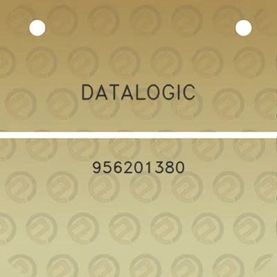 datalogic-956201380