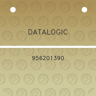 datalogic-956201390