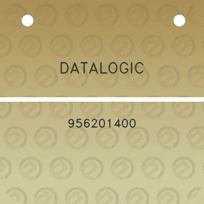 datalogic-956201400