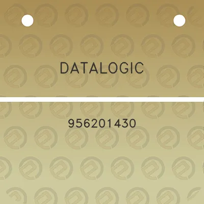 datalogic-956201430