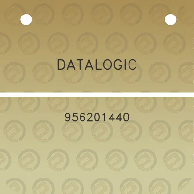 datalogic-956201440