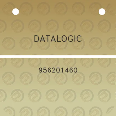 datalogic-956201460