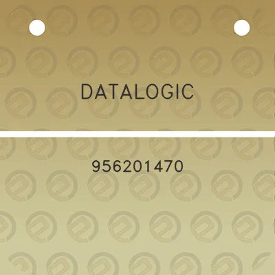 datalogic-956201470