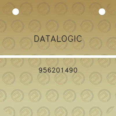 datalogic-956201490