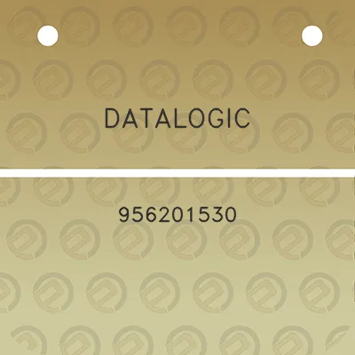 datalogic-956201530